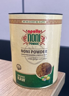 Noni Powder
